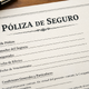 ¿Te han concedido una incapacidad permanente? ¡Revisa tus seguros!